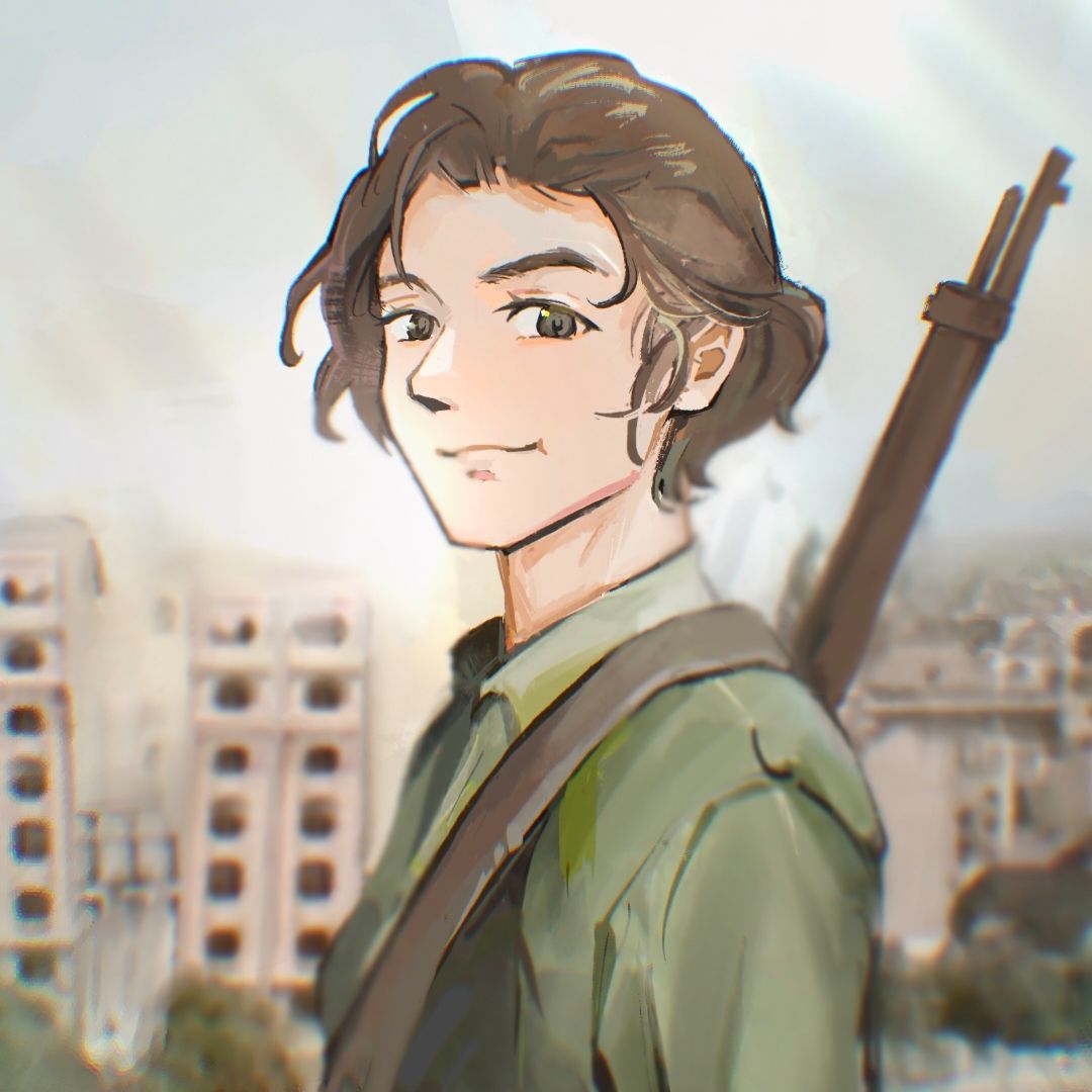 醍醐之